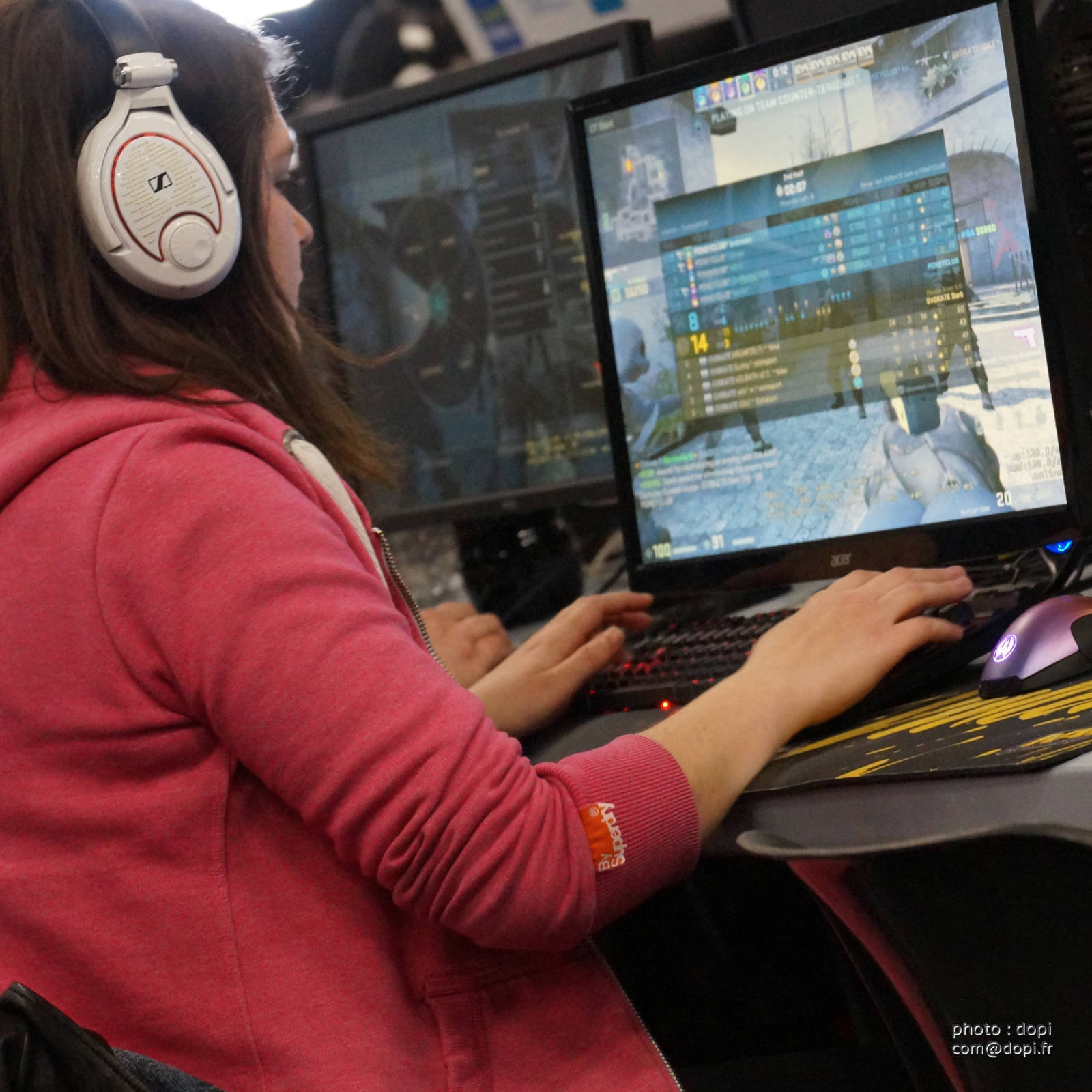 00003 jpegDSC01825,medium large.2x.1480336731